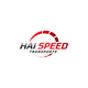 HAI Speed Transporte
