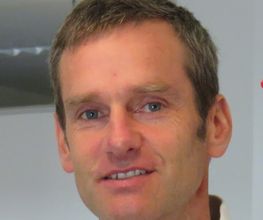 Endl Thomas Dr.med.dent. Bild 14