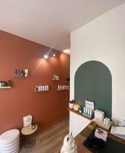 Le Coin Cosy image 1