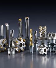 Ingersoll France image 8