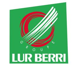 Lur Berri image 1