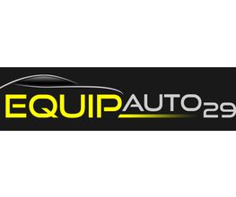 Equipauto 29 image 2