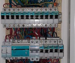 NMD Elec76 image 15
