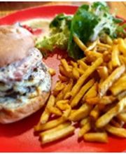 Le Bistrot D'Lao image 4