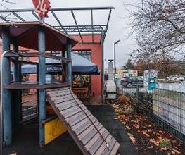Shell Bild 3