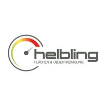 Helbling Flächen & Objektreinigung