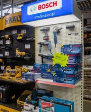 Dreux Garden ETS image 13