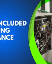 C&S Air, Inc image 10