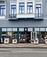 WMF Herford Bild 1
