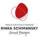 Rinka Schimansky - Praxis für Physiotherapie