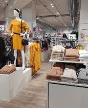 Takko Fashion immagine 2