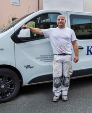 Malermeister Kay Diller Bild 1