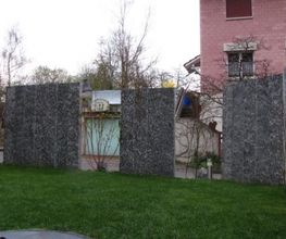 Hatt Gartenbau Bild 5