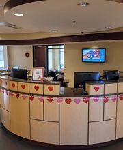 Louviers Federal Credit Union image 3