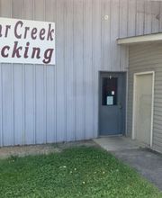 Cedar Creek Trucking image 1