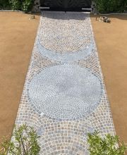 Jardins-soignés SA Bild 12