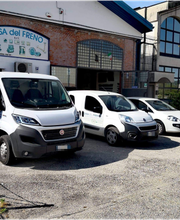 Gallery Cliente
