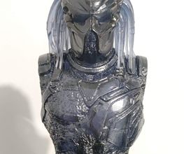 Kréa3 image 8