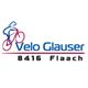 Velo Glauser GmbH