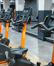 Basic-Fit imagen 6