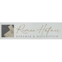 Roman Hafner GmbH