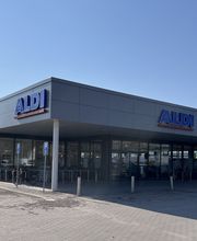 ALDI Nord Bild 8