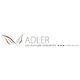 Hotel Adler