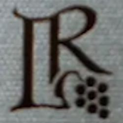 SCEA Les Grosses Pierres