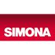 Logo2x.png