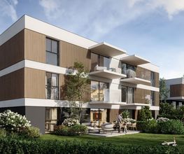 Patrick Darbois Immobilier Group SA Bild 5