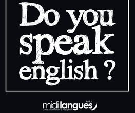 Institut Midi Langues image 6