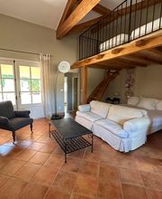 Hostellerie Le Roy Soleil image 5