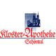 Logo der Kloster-Apotheke