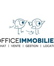 OFFICE IMMOBILIER image 4
