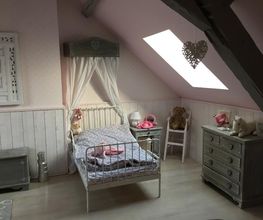 Espace Déco SARL image 10