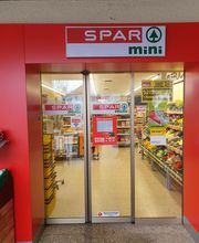 Spar mini Dorfladen Kaeser