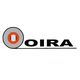 logo_oira.png