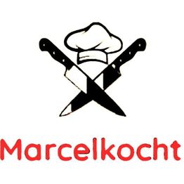 Marcelkocht
