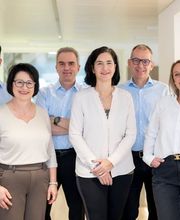 Hörberatung Wettingen Heinz Anner AG Bild 1