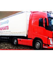 Gtd Transports image 2