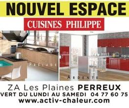 ACTIV CHALEUR image 7