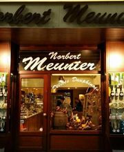 Chocolatier Meunier Norbert image 2