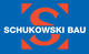 Schukowski Bau