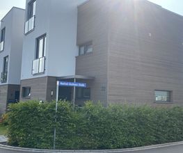AM Putz GmbH Bild 3