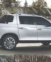 Autocenter Mels AG Bild 9