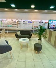 Opticien PLOERMEL Générale d'Optique image 3
