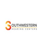 Southwestern Hearing Centers image 1