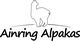 Ainring Alpakas