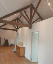 Reinard Christopher image 3