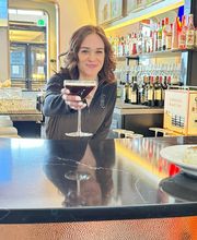 The Hangar Club image 1